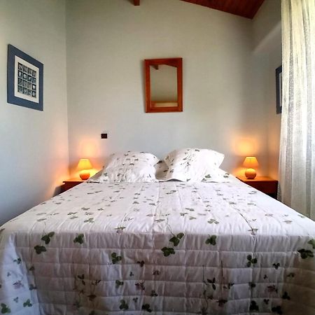 Saint Georges de Didonne - APPARTEMENT FACE à la PLAGE - Etoile de Mer Extérieur photo