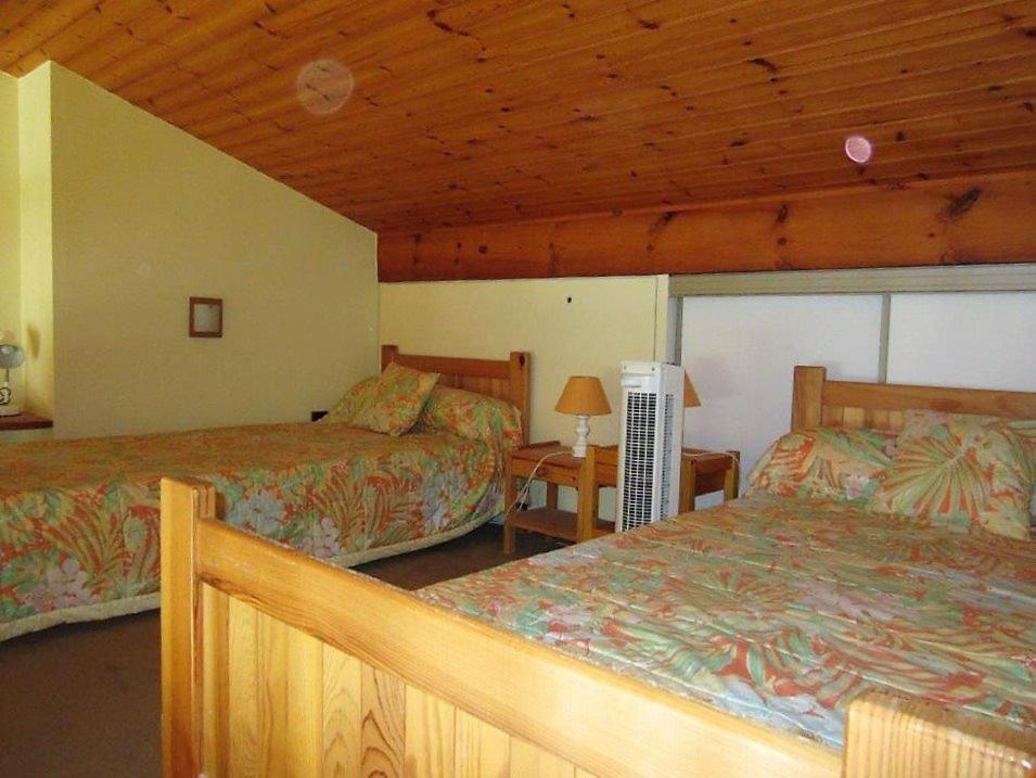 Saint Georges de Didonne - APPARTEMENT FACE à la PLAGE - Etoile de Mer Extérieur photo